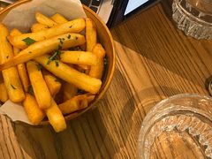 -gaga(深圳南山益田假日广场店)