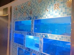 水产区-大河宴椒麻鱼(嘉和园店)