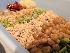 -蛙两只美蛙鱼头火锅(恒茂店)