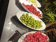 -汉斯南美烤肉(总店)