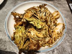 -高玛纳驴肉火烧(河间总店)