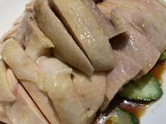 -新加坡高记KOO KEE Restaurant(盈科店)