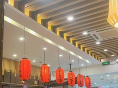 -鲜芋仙(常州吾悦国际广场店)