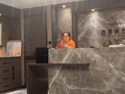 -香榭丽舍·海菲秀·皮肤管理痘敏肌修护