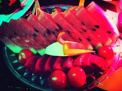 -MOSSO音乐酒吧·Live House(南京西路店)