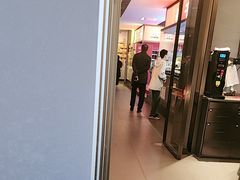 -鸽子侯·家宴·平价海鲜(绿地店)
