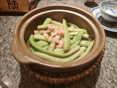 -南京大牌档(中关村领展广场店)