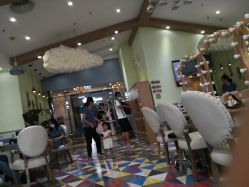 -同远QQBABY亲子摄影(北京路店)