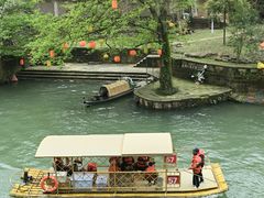 -飞天山旅游区