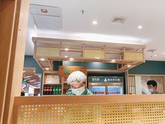 -绿草地·湘菜(7mall店)
