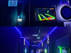 -桔子文创·企业团建·活动策划·拓展会议
