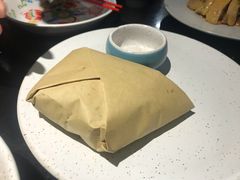 -老头儿油爆虾·知味杭州(爱琴海购物中心)