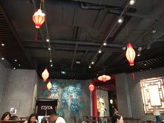 -百花深处·老北京风味菜