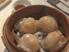 -潮福城潮州大酒楼(湖滨北路店)