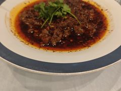 -渝信川菜(南滨店)