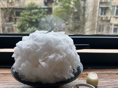 -半勺舒舒(太乙店)