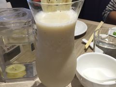 -大咀港式茶餐厅(海岸城店)
