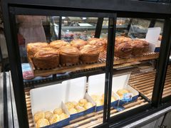 -卡吉诺动物奶油生日蛋糕(东明路店)