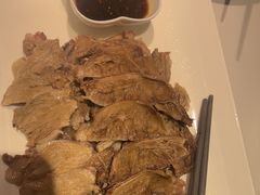 -红椒香·闽北光泽菜·宴请聚会(奥体店)