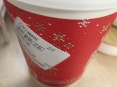 -Peet's Coffee皮爷咖啡(豫园店)