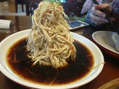 -冶春茶社(太和广场店)