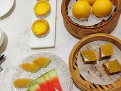 -京粤荟(海王银河科技大厦店)