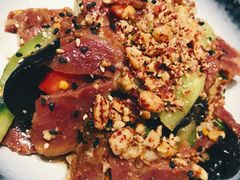 -阿木舂记·特色小吃(平江路店)