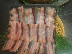 -昆虫窝子·特色云南菜(拓东路总店)