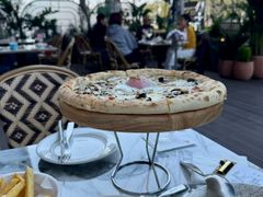 -Grande A'moo(上海万象城店)