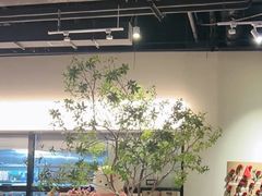 -Pekaa啤咖食肆Coffee&Bistro