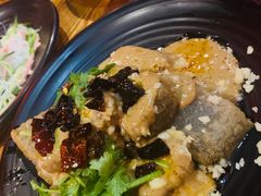 -好介口深夜酒馆(梅江店)