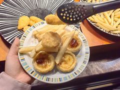 -吉布鲁牛排海鲜自助(顺庆红光路店)