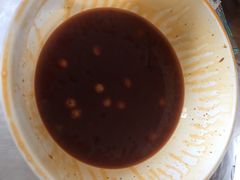 -三千粉牛肉米粉(来客茂店)