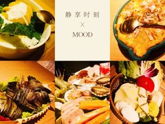 -生如夏花泰式火锅(西村黑金店)