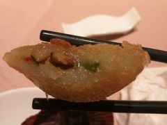-陶陶居海鲜酒家(新马路店)