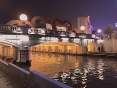 -桂林两江四湖景区