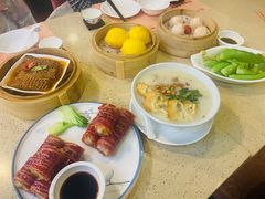 -点都德(北京路贰店)