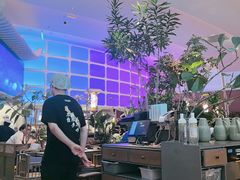 -桂满陇·杭州饭店(清河万象店)