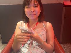 -蚝蚝先生·广式烧烤(信天广场店)