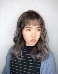 -美梵日系沙龙