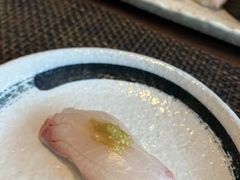 -田舍家Inakaya·炉端烧·铁板烧(天汇igc店)