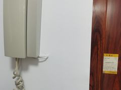 -一起装修网(集团店)