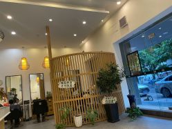 -章光101防脱养发荟