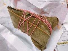 -肯德基(西安电子城店)