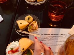 -Catail前苑(前门大街店)