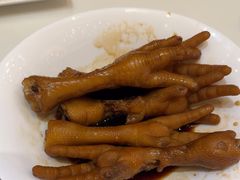 -半岛太子酒家(海港城店)