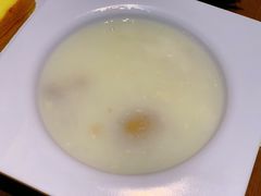 -豪客来牛排(空港华联店)