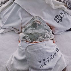 -B-BEAUTY童颜皮肤管理中心