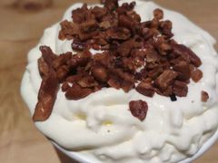 -茶颜悦色(金茂览秀城LG层外街店)