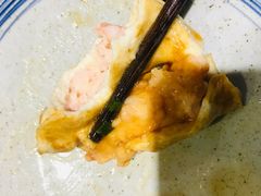 -映像威海·海鲜味道(市区店)